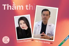 Những điểm 'hễ đụng là lên' của nàng