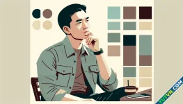 Bố mẹ ép vợ chồng tôi trả tiền để lo nợ cho em trai