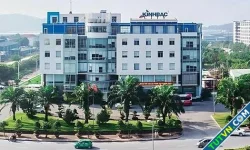 Con trai ông Đặng Thành Tâm làm Phó tổng giám đốc Kinh Bắc