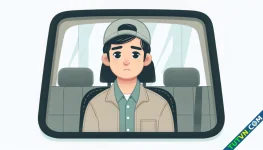 Bị cấp trên và đồng nghiệp xem thường, ức hiếp