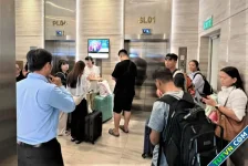 Hết thời cho thuê căn hộ ngắn ngày