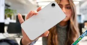 Vừa lên kệ, iPhone 16e đã gặp sự cố đáng lo ngại