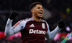 Tuchel gọi Rashford lên tuyển Anh