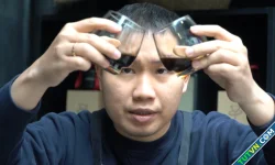 Cách phân biệt cà phê pha, trộn và nguyên chất của chuyên gia
