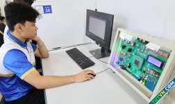 Bộ Giáo dục dự kiến 75 ngành đào tạo bán dẫn