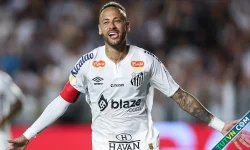 Neymar rút khỏi tuyển Brazil ngay sau khi được gọi lại