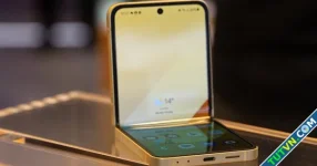 Samsung báo tin vui về One UI 8.0