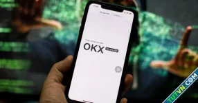 Mỹ phạt sàn OKX nửa tỉ USD tội vi phạm luật chống rửa tiền