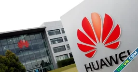 Huawei bị nghi ngờ hối lộ quan chức châu Âu