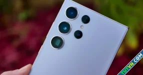 One UI 7 beta nâng tầm trải nghiệm cho Galaxy S23 Ultra