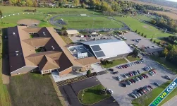 Các lợi thế khi du học tại Trung học Shoreland Lutheran, Mỹ