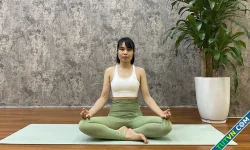 7 thói quen mỗi sáng tốt cho não