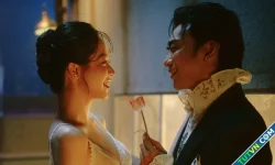 Thanh Thủy, Soobin đóng tình nhân trong MV