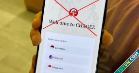 Trà sữa Chagee bị kêu gọi tẩy chay vì ứng dụng chứa &#039;đường lưỡi bò&#039;