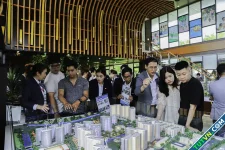 Người mua nhà 'chê' các gói ưu đãi lãi vay