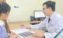 Các loại thuốc có thể gây rối loạn tiểu tiện