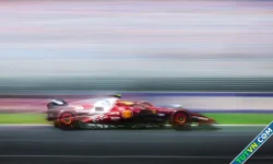 7 thay đổi lớn hứa hẹn tăng độ gay cấn cho F1 mùa 2025