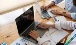 Ưu điểm của bảo hiểm liên kết chung