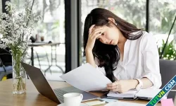 Tôi thất vọng vì sinh viên ra trường chê lương thấp 9 triệu đồng