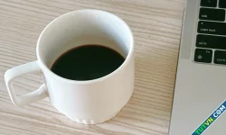 Uống cà phê thế nào tốt cho tim?