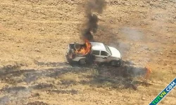 Mỹ tuyên bố không kích, hạ thủ lĩnh IS tại Iraq