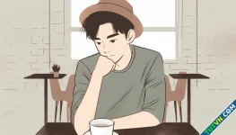 Cưới khi bạn gái còn nợ 400 triệu đồng, liệu chúng tôi có hạnh phúc