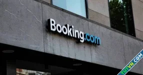Microsoft cảnh báo chiến dịch lừa đảo mạo danh Booking.com