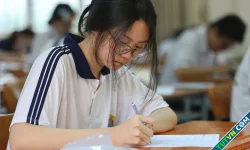 'Mức giảm trừ gia cảnh không đủ nuôi con tại đô thị lớn'