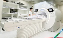 Giảm trí nhớ có phải mắc bệnh Alzheimer?