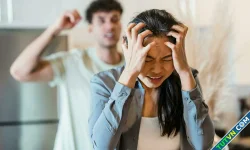 Ba tình huống cảnh báo cuộc tình không thể cứu vãn