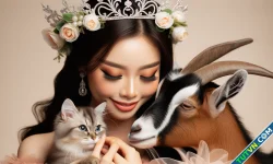 3 con giáp là chuyên gia cảm xúc, bậc thầy thấu hiểu