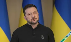 Ông Zelensky bác tin hàng nghìn lính Ukraine bị vây ở Kursk