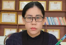 Chiếm đoạt 500 triệu đồng từ thẻ tín dụng của 11 người