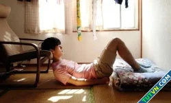 Mua nhà Hà Nội 'khó như lên trời' dù thu nhập 20 triệu một tháng