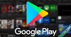Người dùng Android có thể tạm dừng Play Protect để tải phần mềm