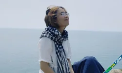 Được, mất của cô gái Gen Z 'bỏ phố về biển'