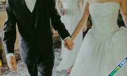 Kết hôn khiến đàn ông béo phì nhiều hơn phụ nữ