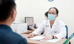 U gan không triệu chứng có cần điều trị?