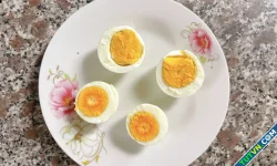 6 món ăn sáng giàu sắt giúp trẻ tăng tập trung