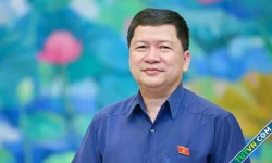 Trụ sở quận, huyện dôi dư sẽ là nguồn lực cho địa phương phát triển