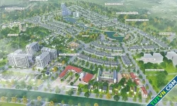 Nam Định tìm được chủ đầu tư dự án nhà xã hội 900 tỷ đồng