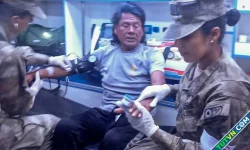 Ngư dân sống sót sau 95 ngày trôi dạt giữa Thái Bình Dương