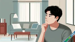 Bạn gái cũ gây khó dễ cho tôi trong công ty