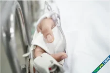 Biến chứng tiểu đường sau thời gian uống thuốc theo toa cũ