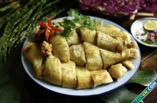 5 thực phẩm giàu collagen tự nhiên