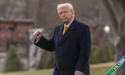 Những cử tri tin tưởng chiến lược kinh tế của ông Trump