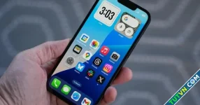Giá tăng, doanh số iPhone 16e vẫn đánh bại iPhone SE