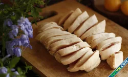 6 mẹo giúp ngăn cơn thèm ngọt