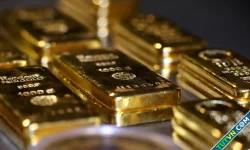10 quốc gia sở hữu vàng nhiều nhất thế giới