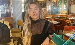 Lừa bạn trai mắc bệnh nan y để lấy tiền nâng ngực